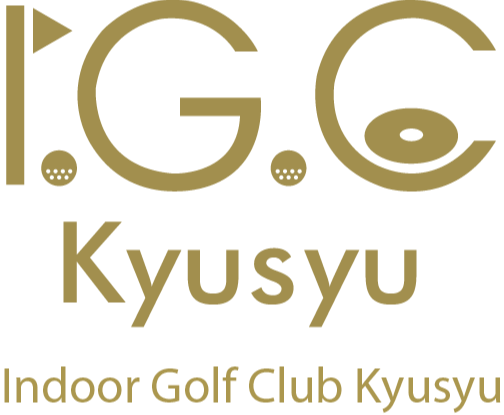 IGC Kyusyu